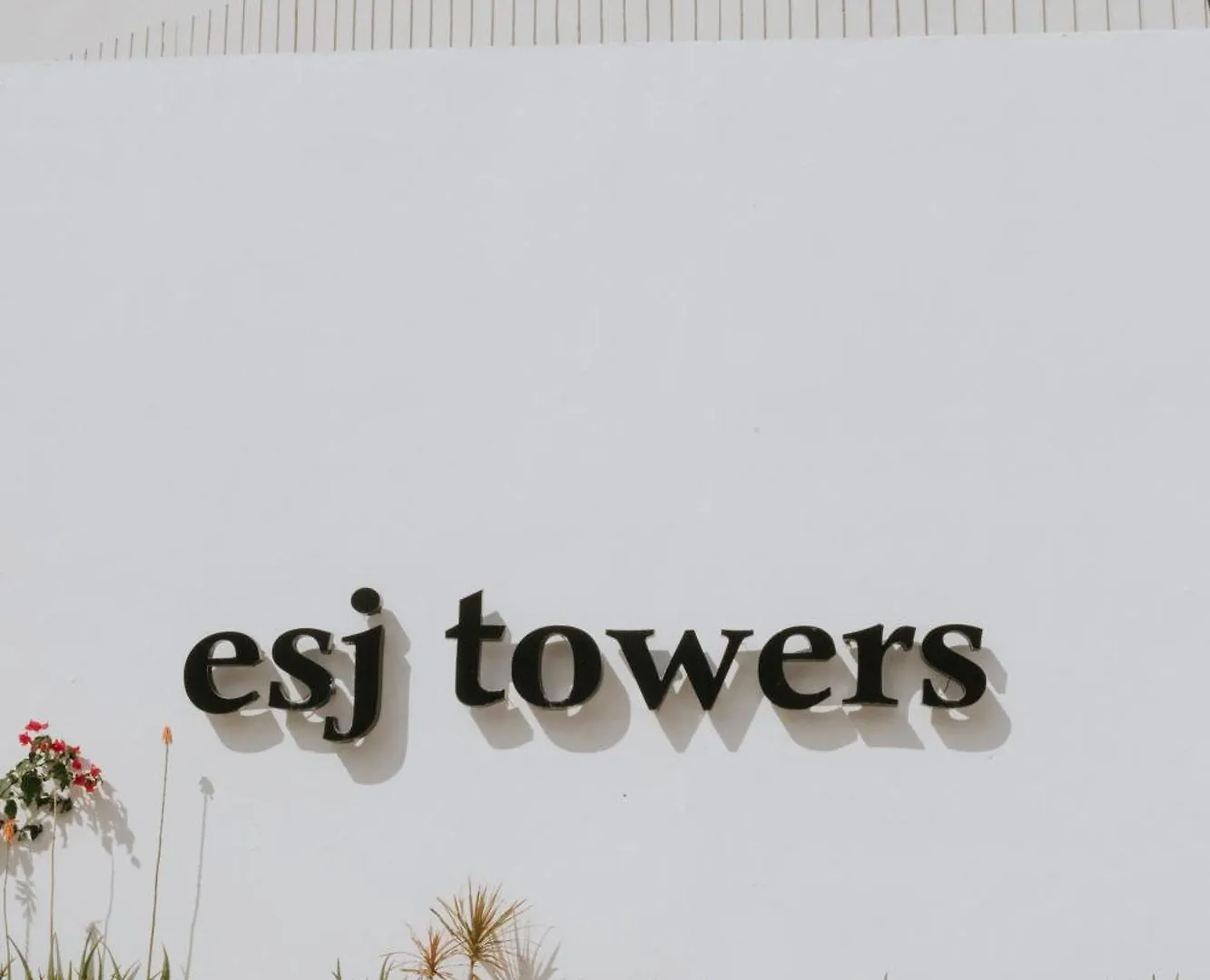 Esj Exclusive Beachfront Condo サンジョアン 0*,  プエルトリコ